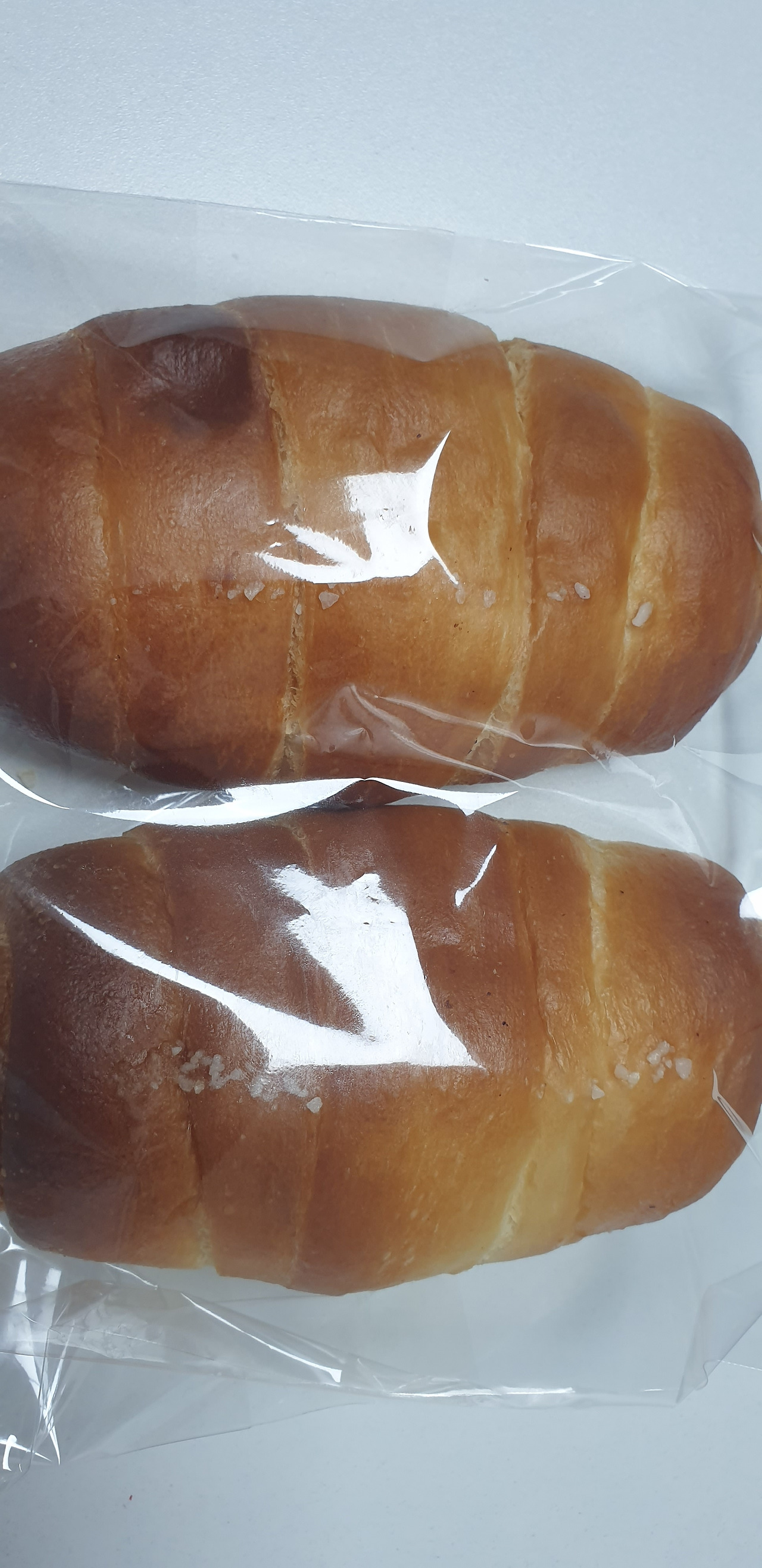 카지노 쿠폰