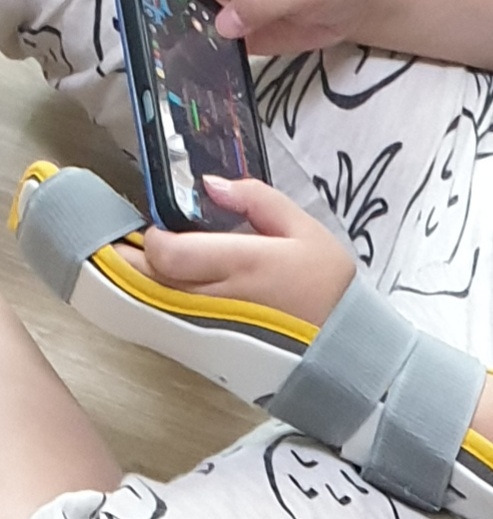 카지노 게임 사이트