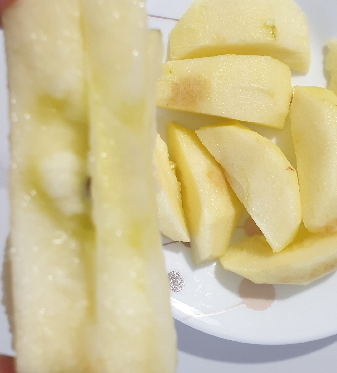 카지노 게임