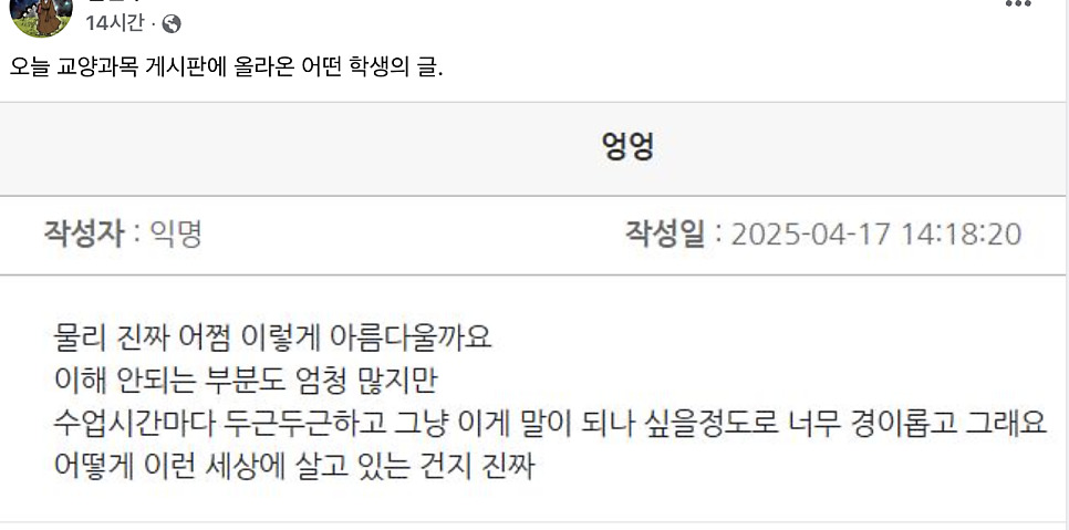 카지노 게임
