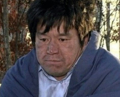 카지노 게임