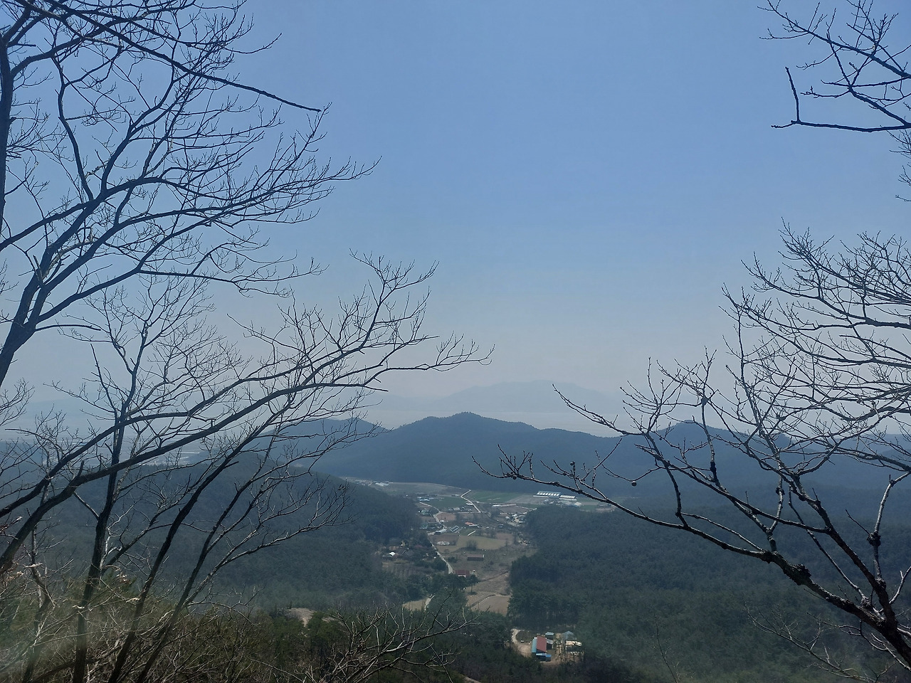 카지노 가입 쿠폰