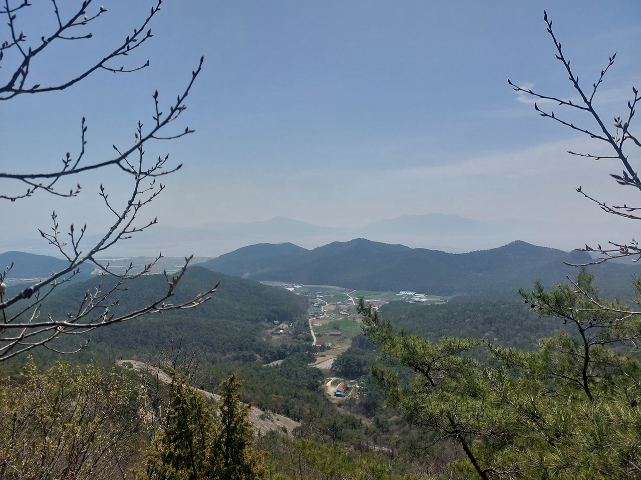 온라인 카지노 게임