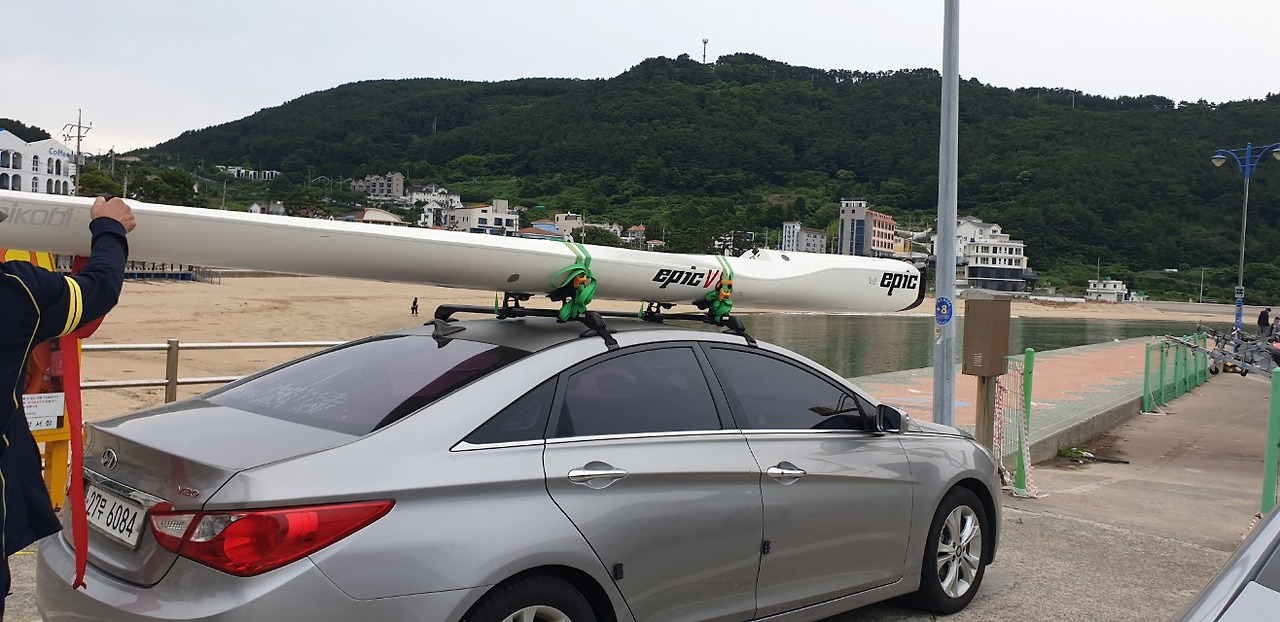 카지노 게임 사이트