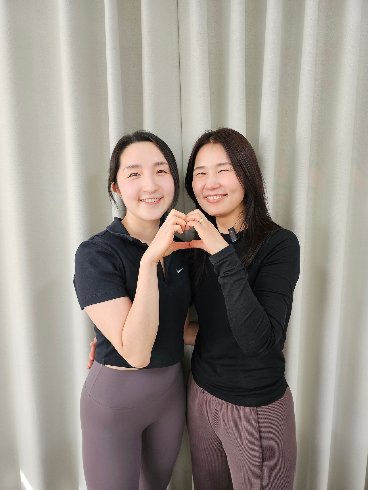 카지노 가입 쿠폰