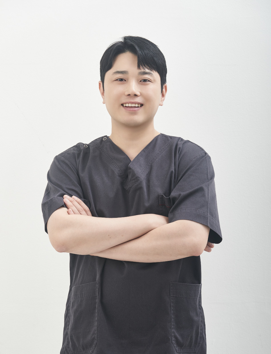 카지노 게임