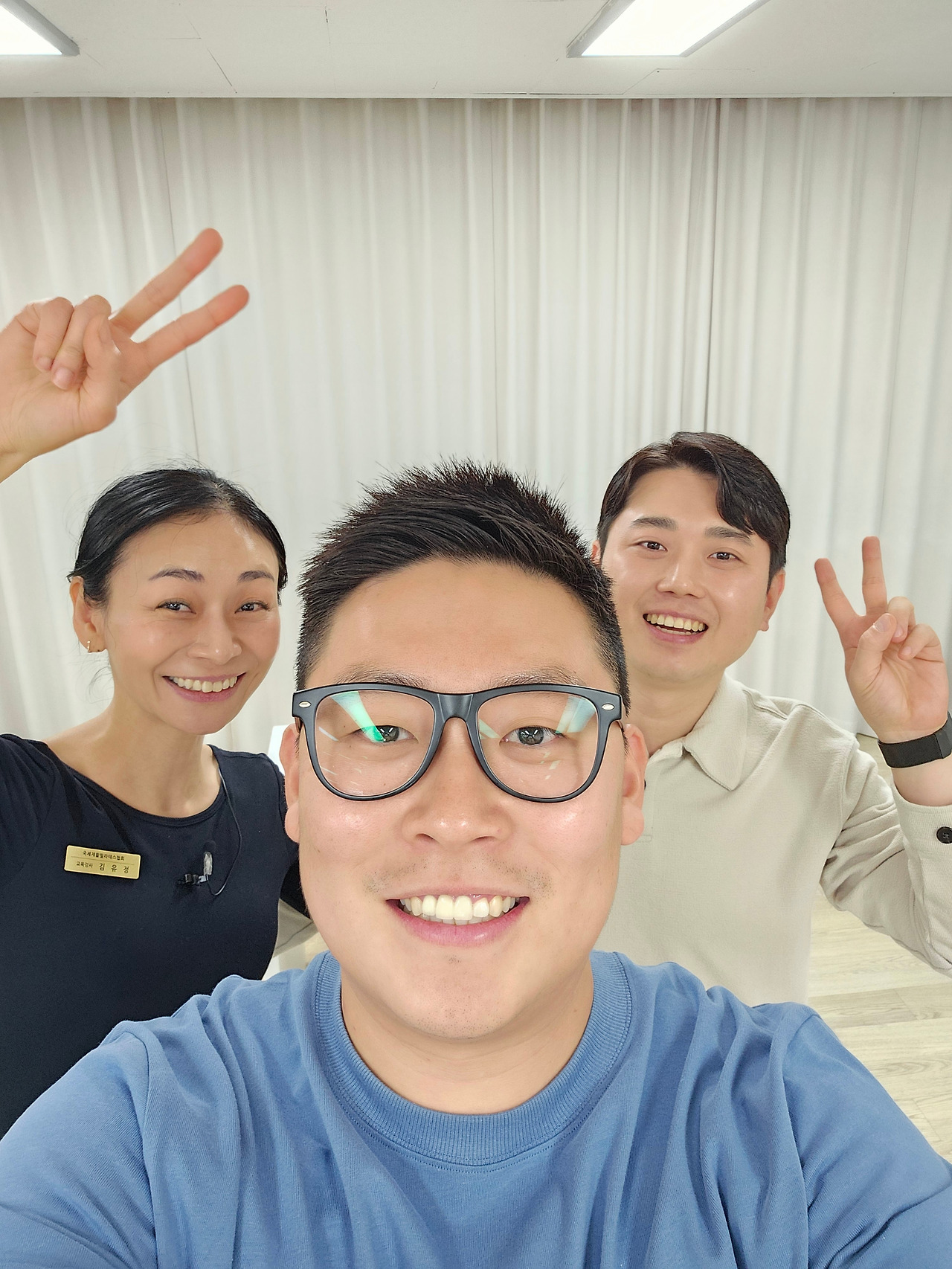 카지노 게임