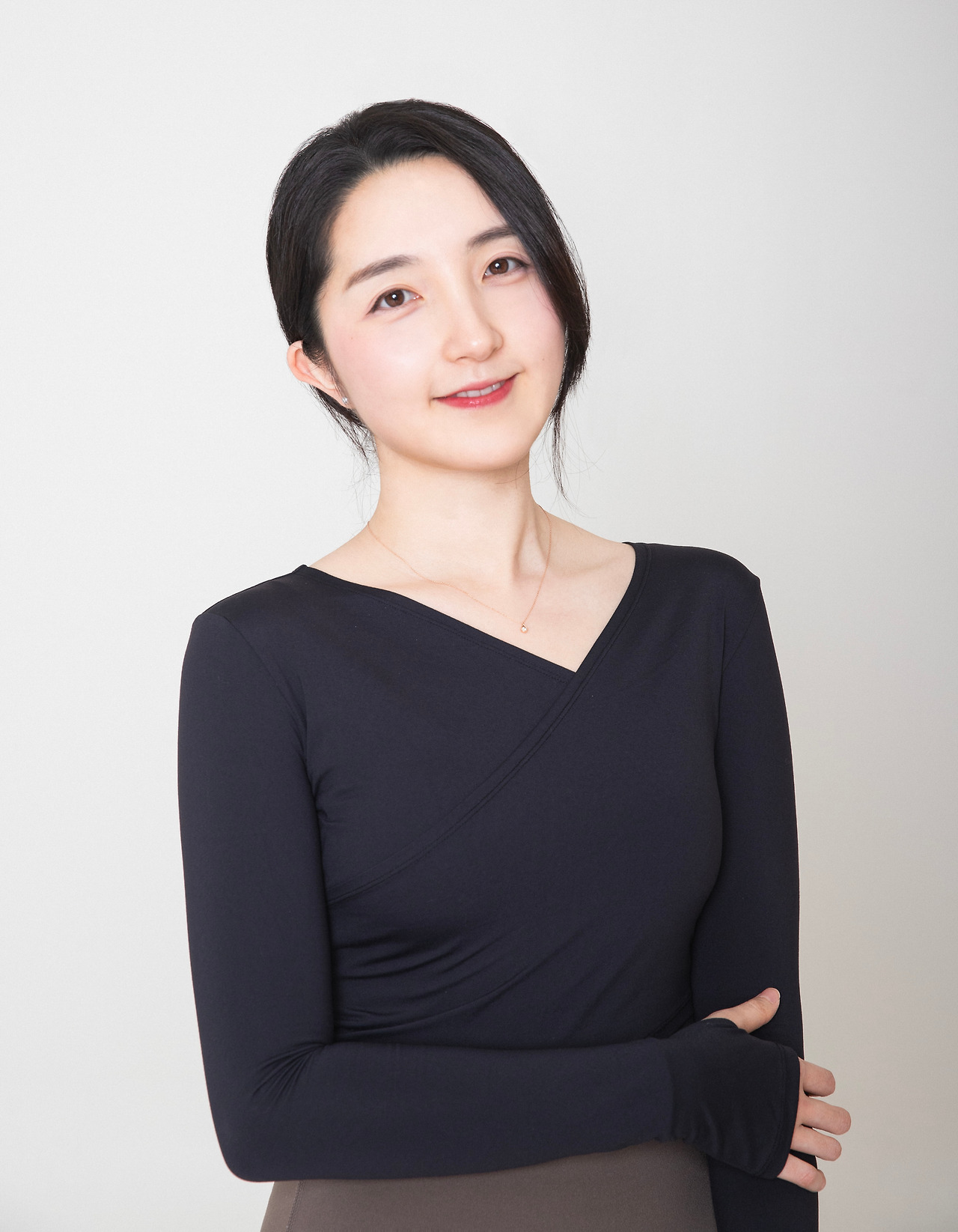 카지노 가입 쿠폰