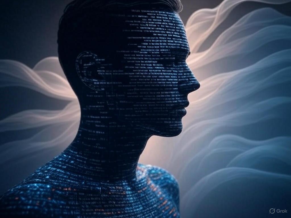 AI 시대의 '인간 모듈화'