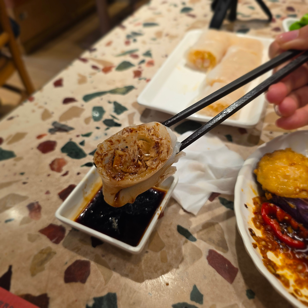 04화 창펀