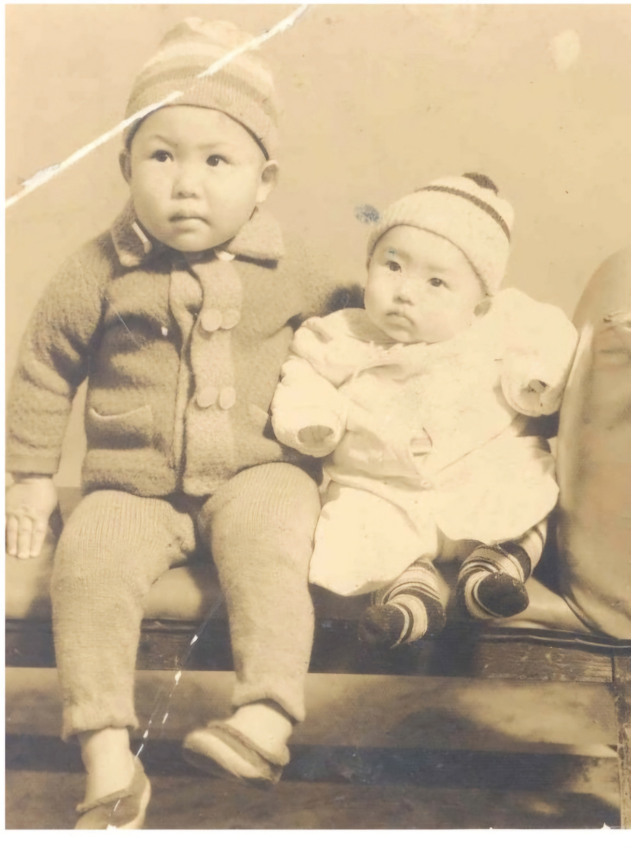 카지노 게임 추천