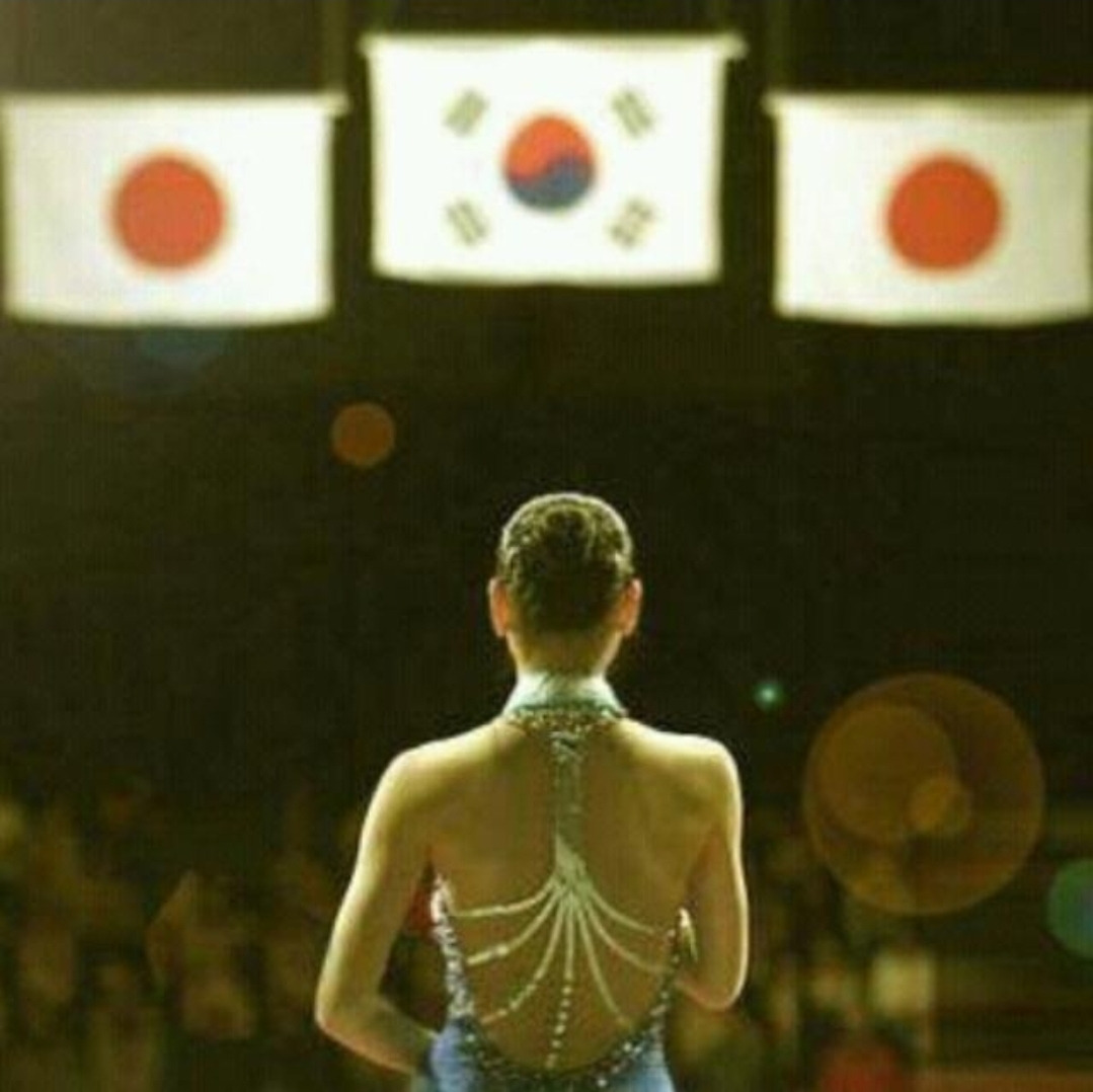 카지노 게임 사이트