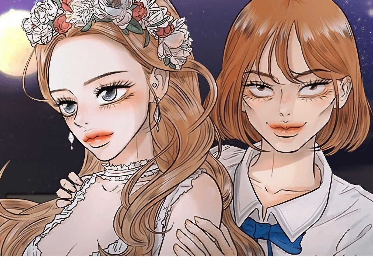 온라인 카지노 게임