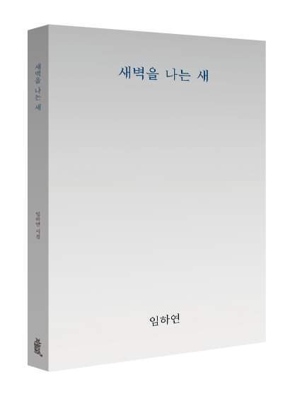온라인 카지노 게임