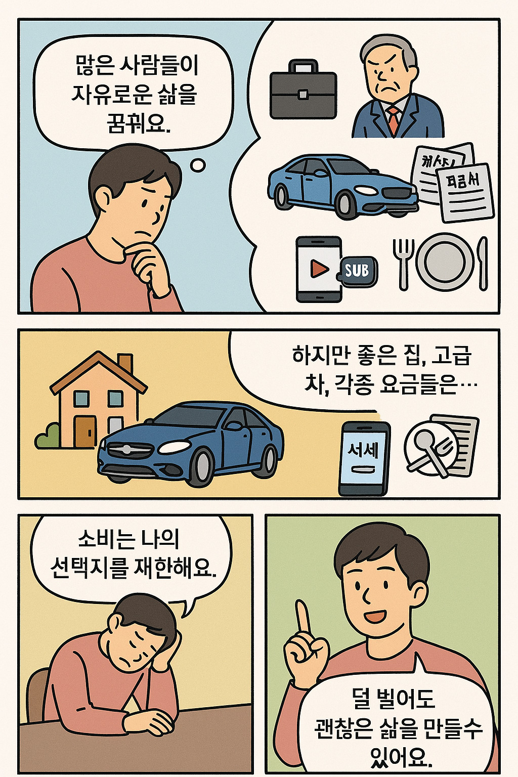 온라인 카지노 게임