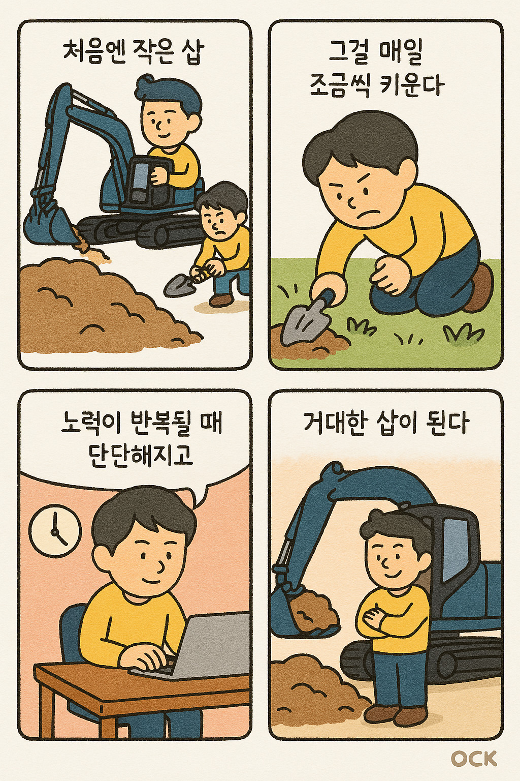 카지노 게임 추천
