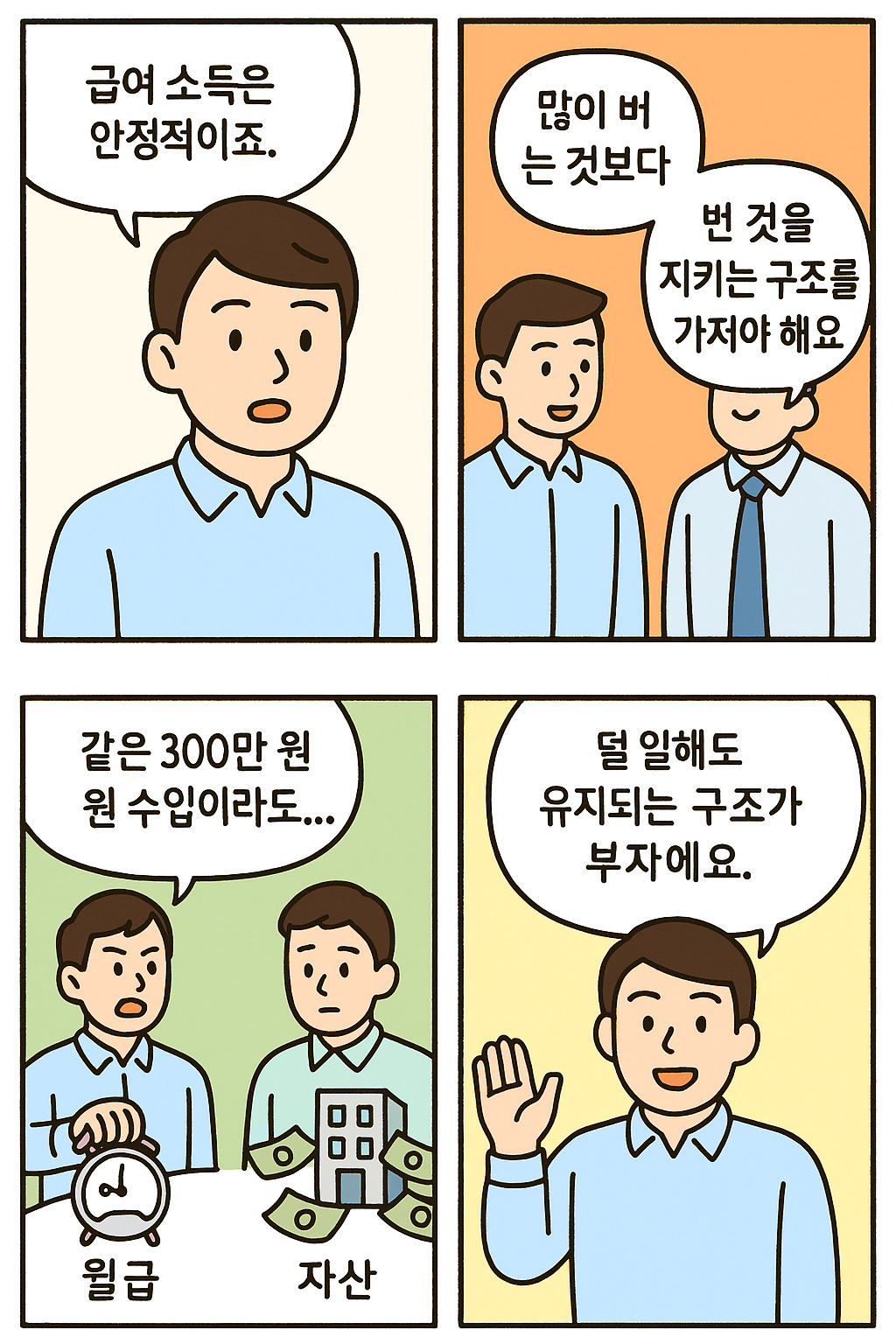 온라인 카지노 게임