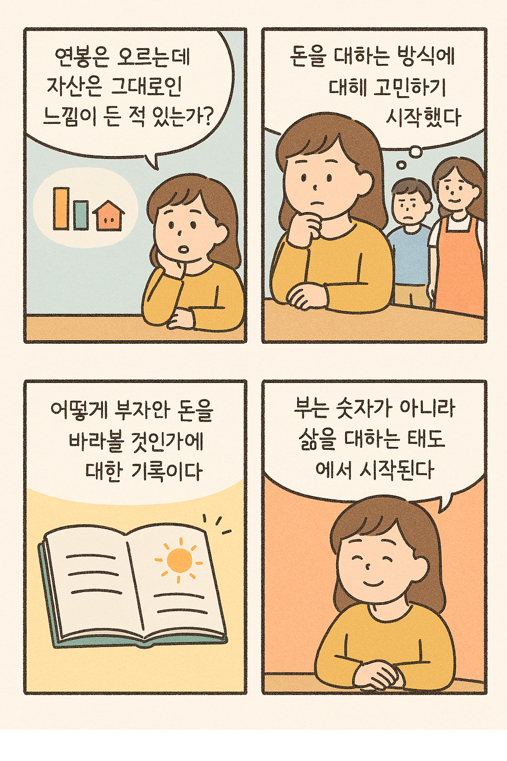 카지노 게임 사이트