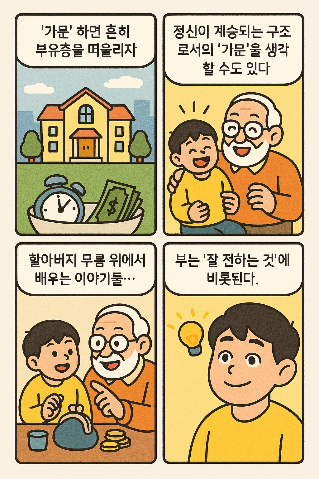 온라인 카지노 게임