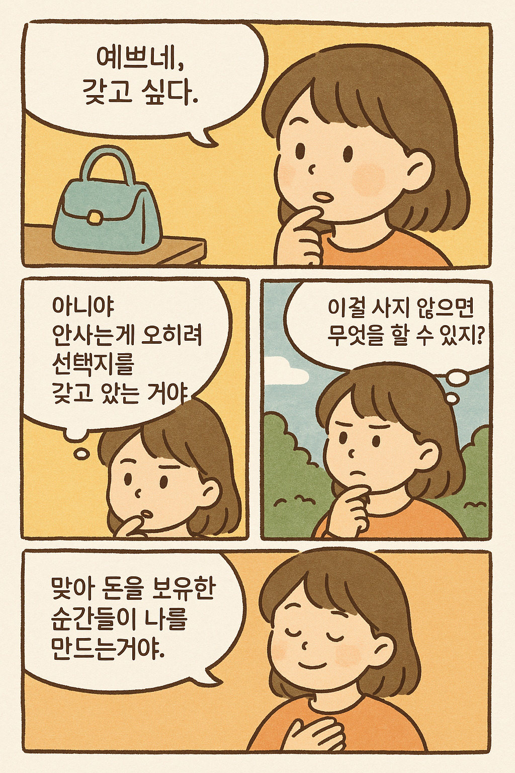 카지노 게임 추천