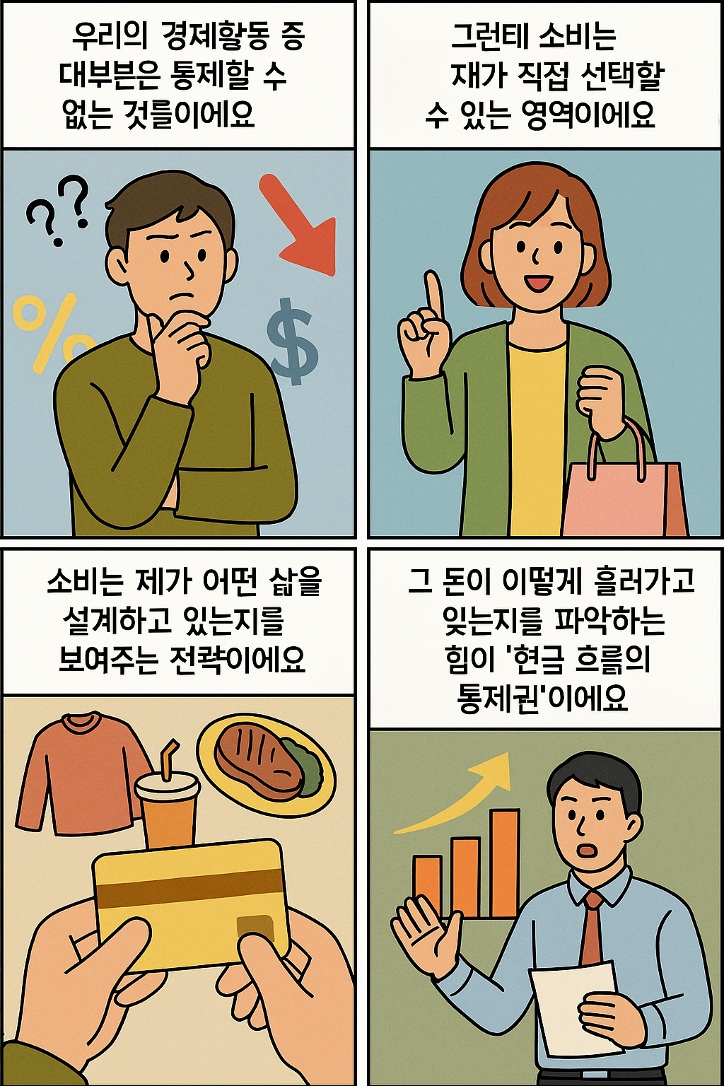 카지노 게임