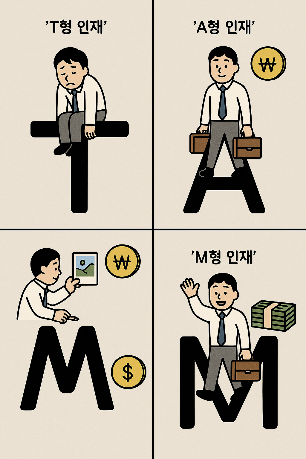 카지노 쿠폰