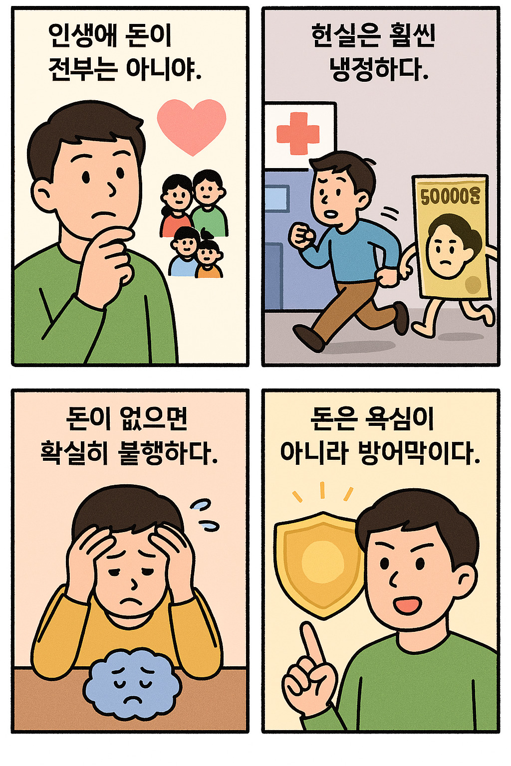 카지노 게임 사이트