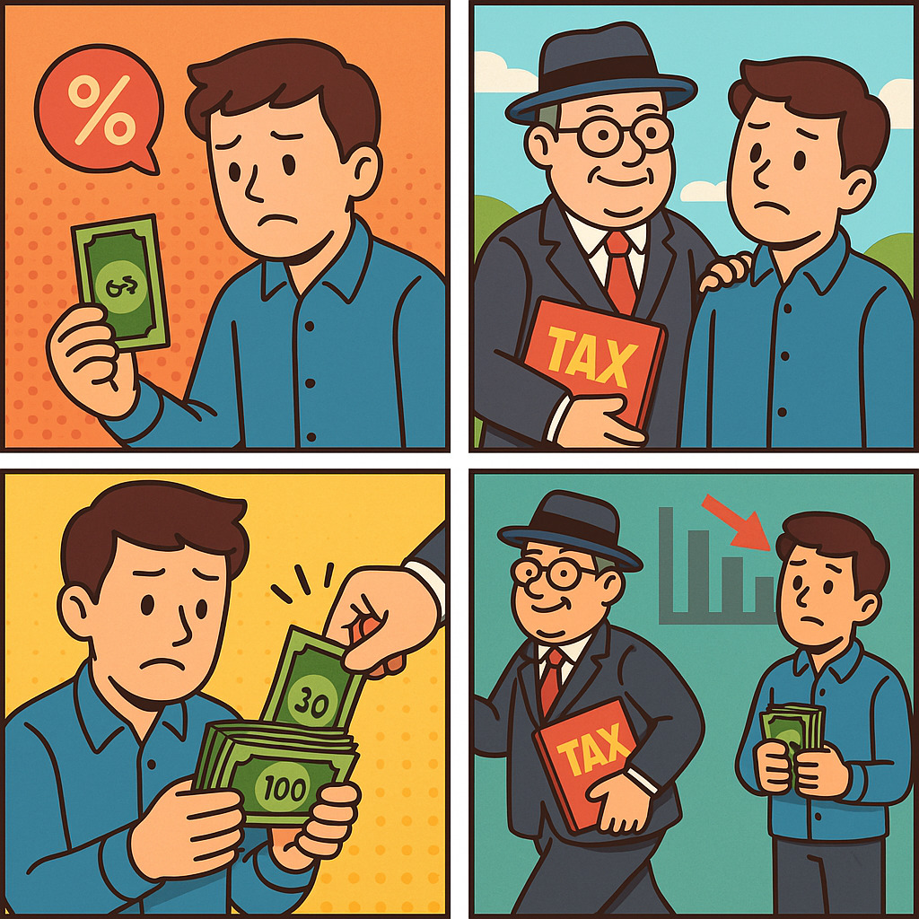 카지노 게임 사이트
