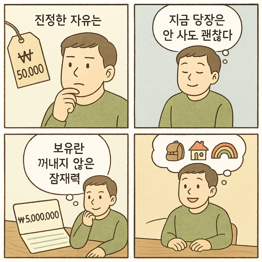 카지노 쿠폰