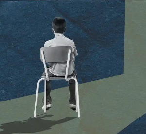 카지노 가입 쿠폰