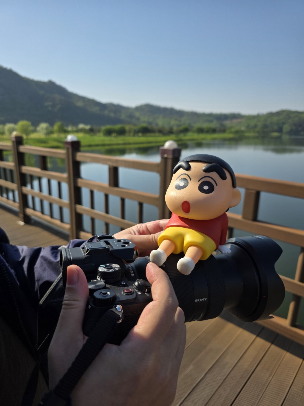 카지노 게임 추천