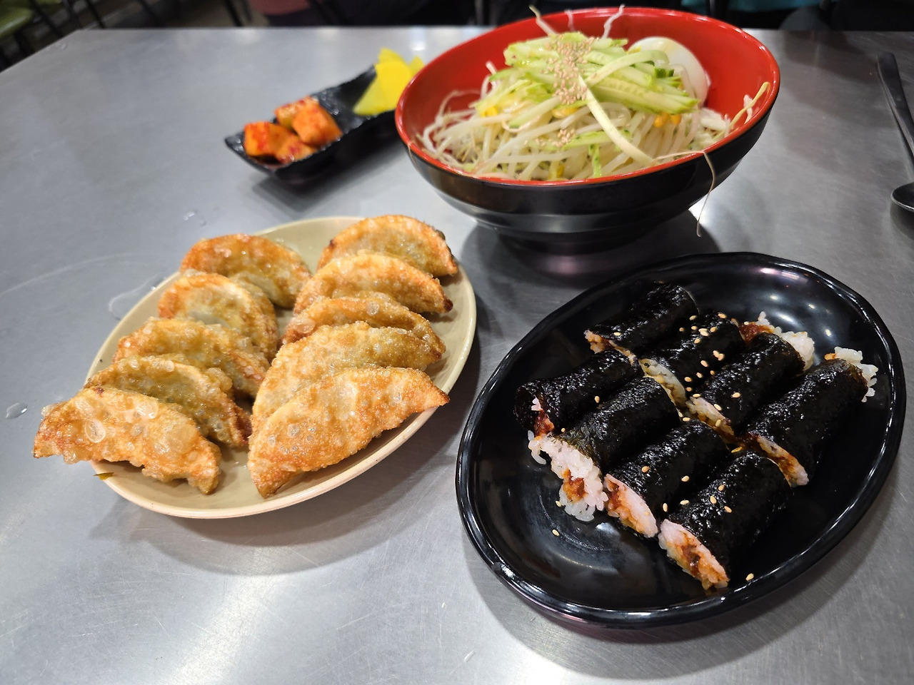 카지노 쿠폰
