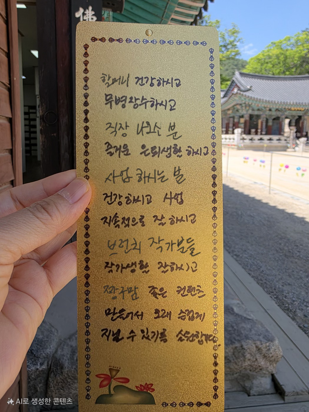 온라인 카지노 게임
