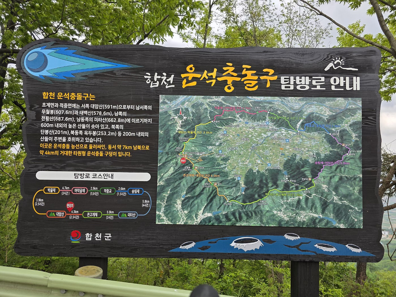 카지노 게임 사이트