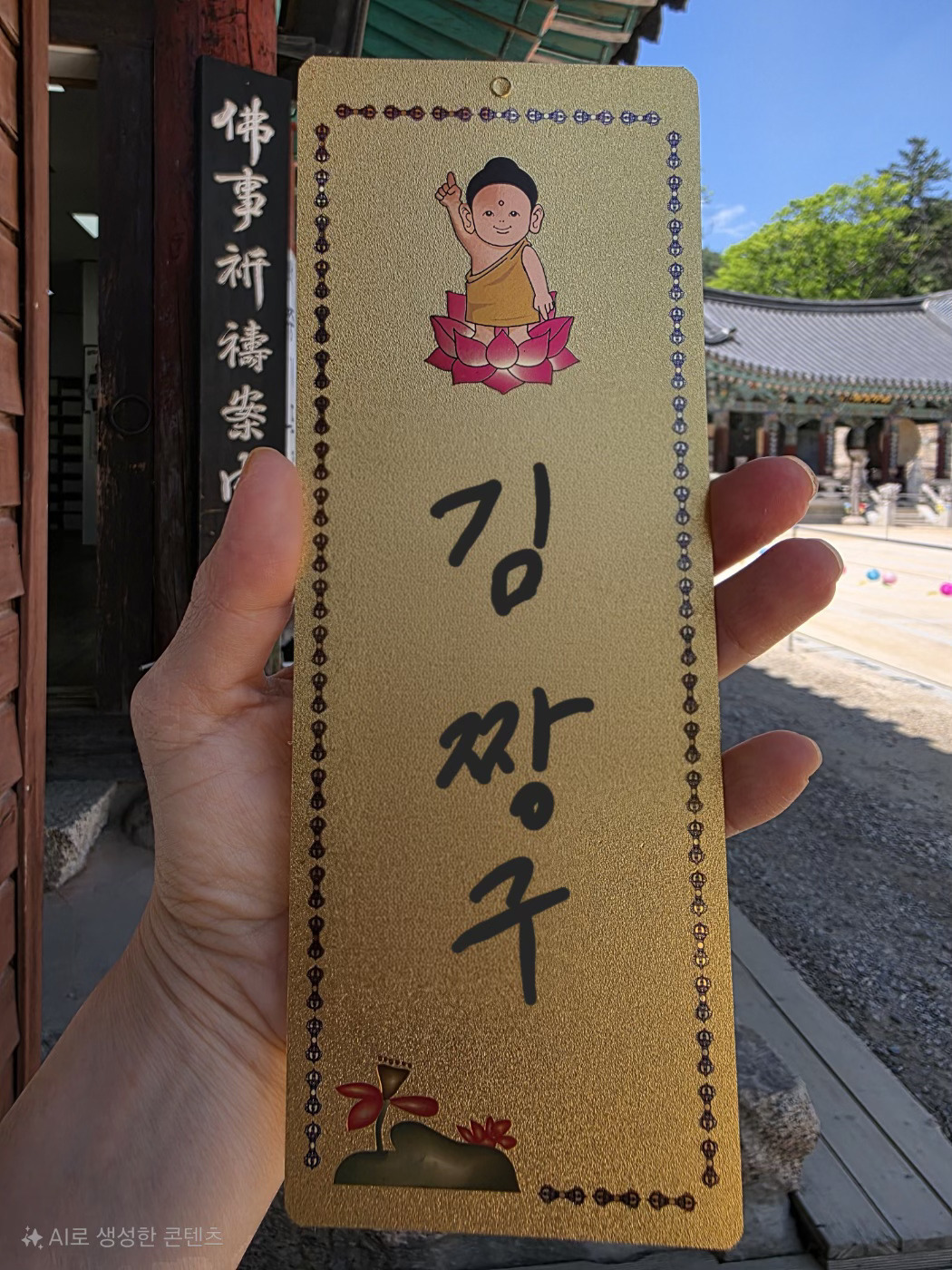 온라인 카지노 게임