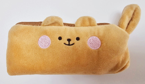카지노 게임