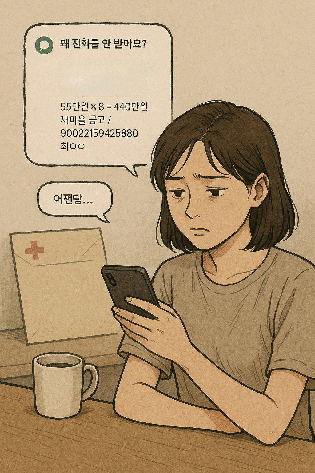 무료 카지노 게임