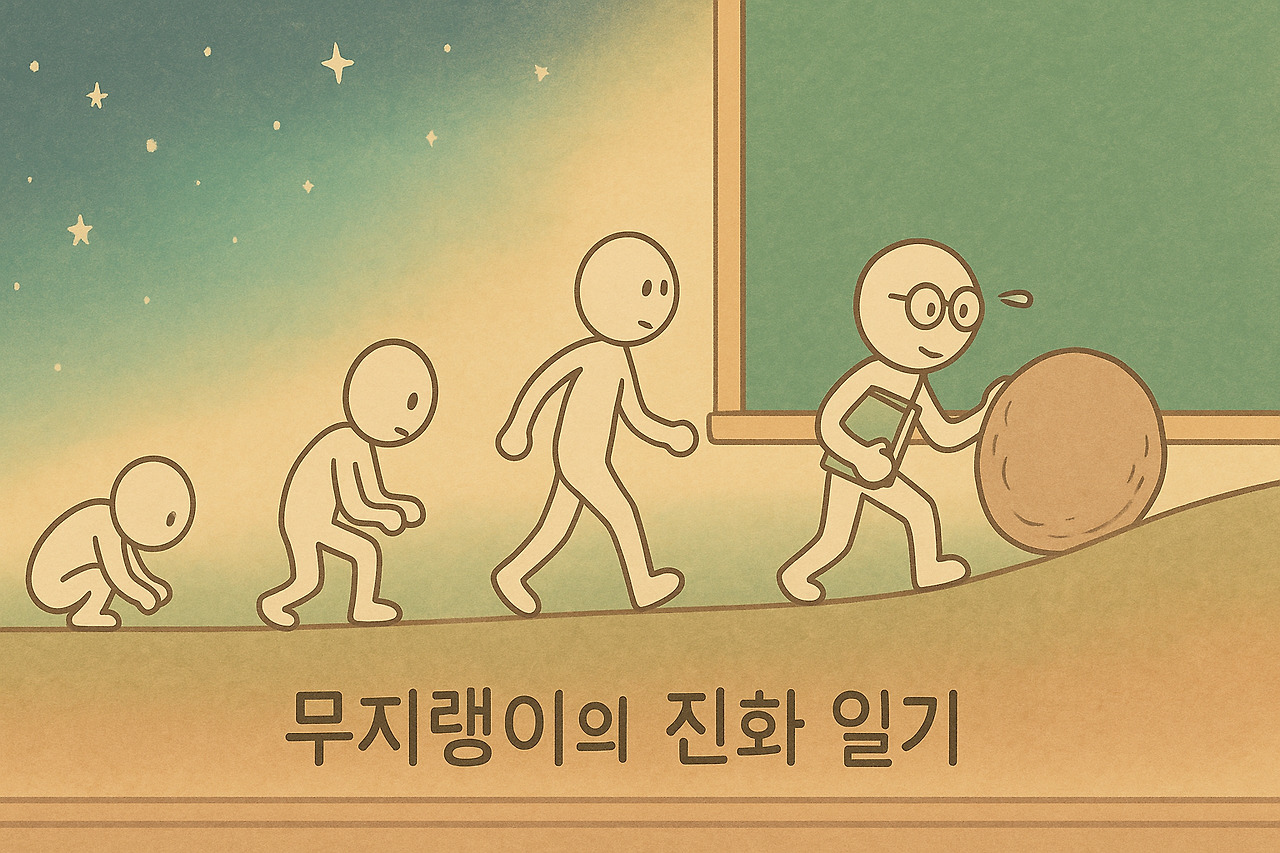 카지노 게임 사이트