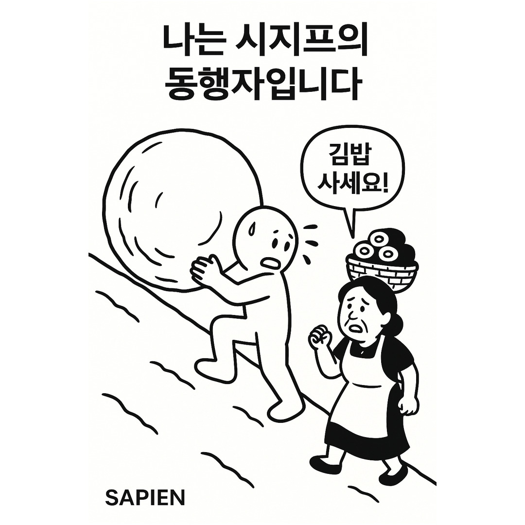 온라인 카지노 게임