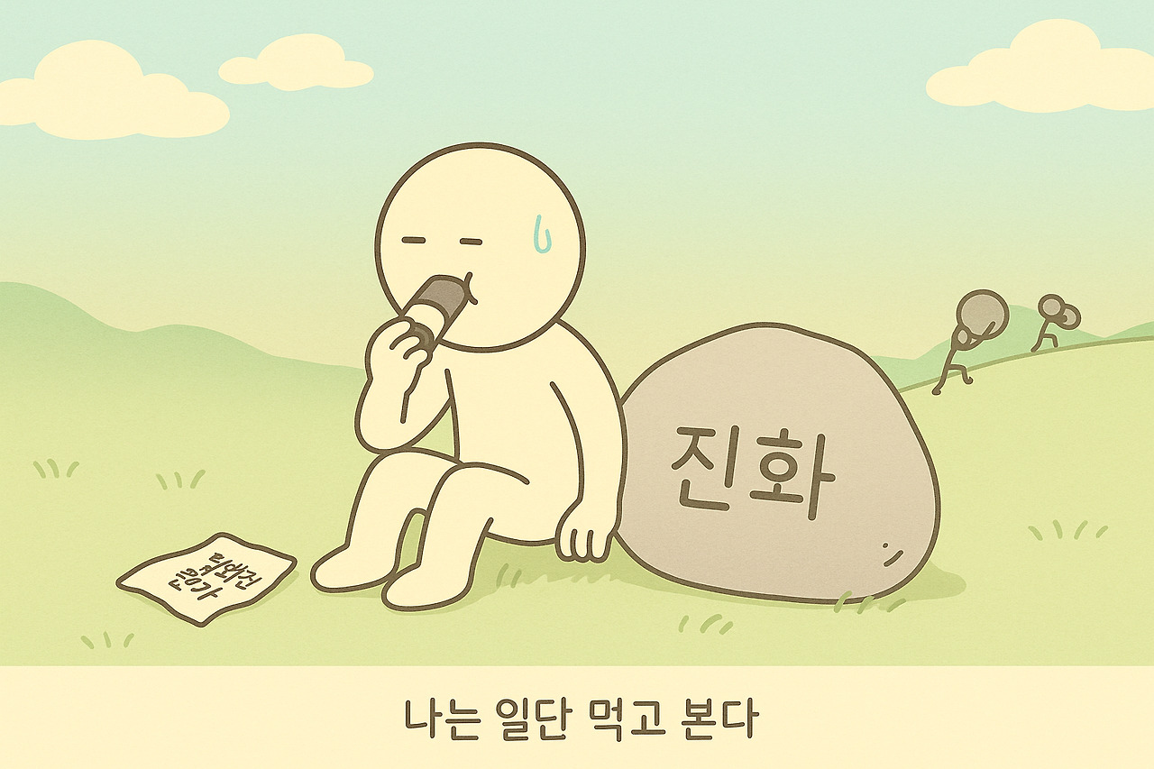 카지노 게임 사이트