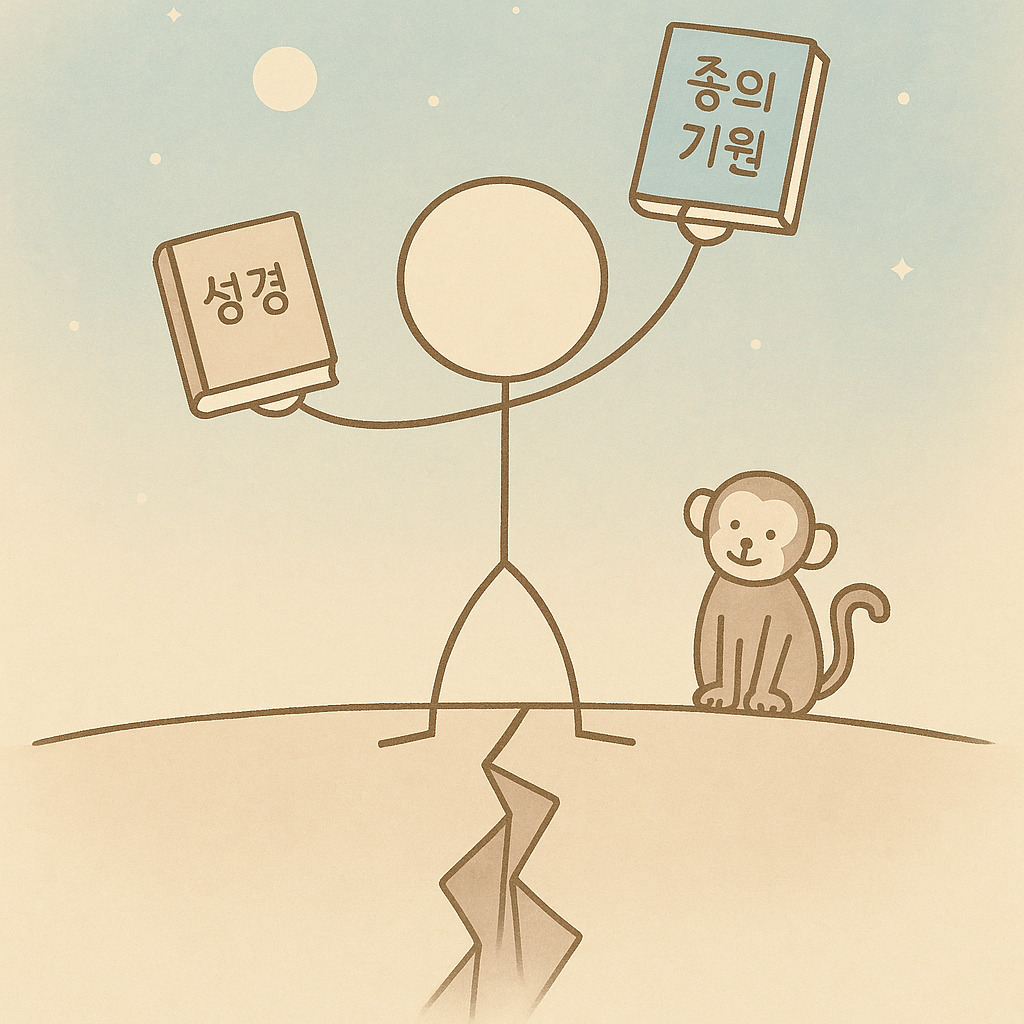 카지노 가입 쿠폰