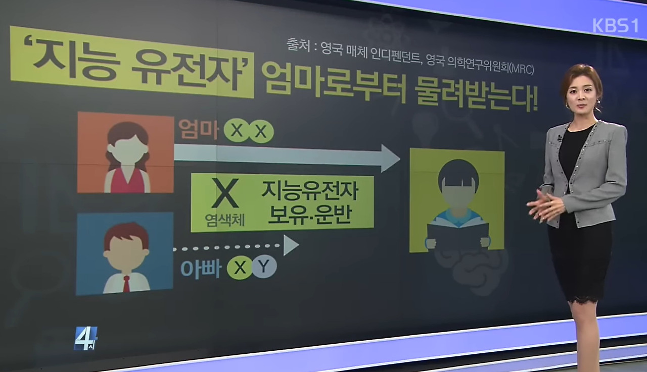 카지노 가입 쿠폰