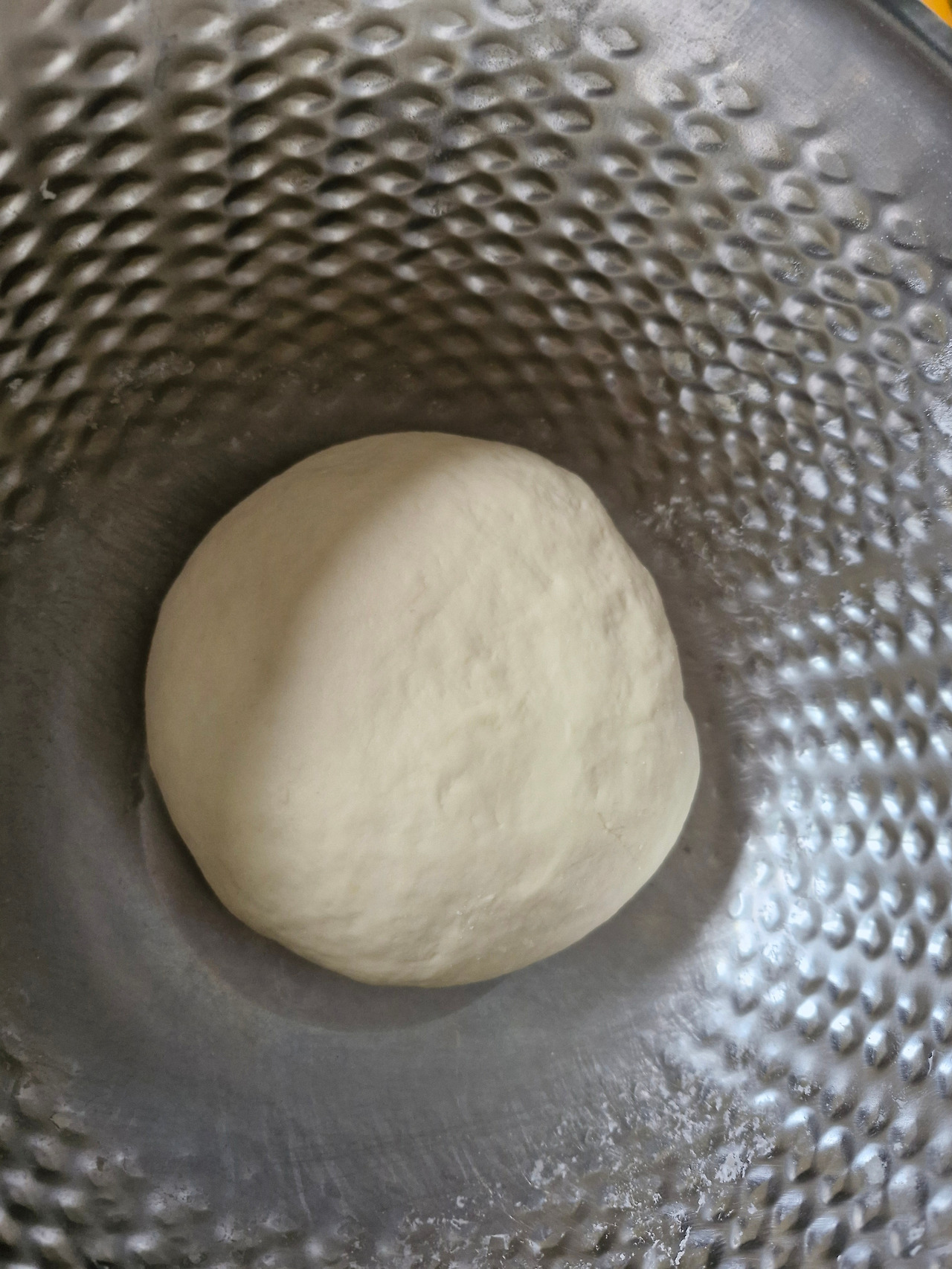 카지노 게임 사이트