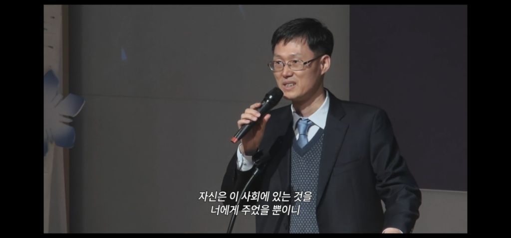 카지노 쿠폰