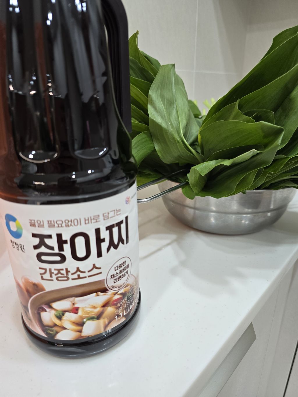 무료 카지노 게임