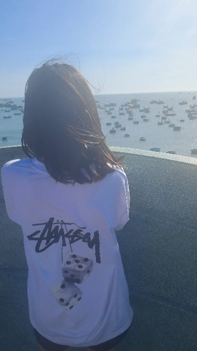카지노 게임 사이트