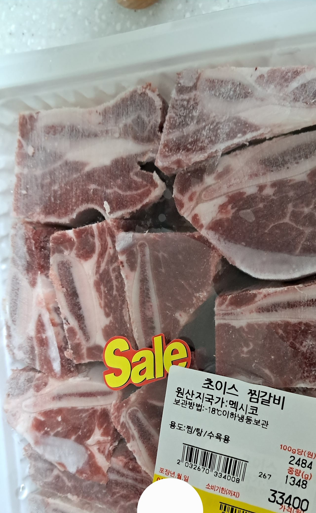 무료 카지노 게임