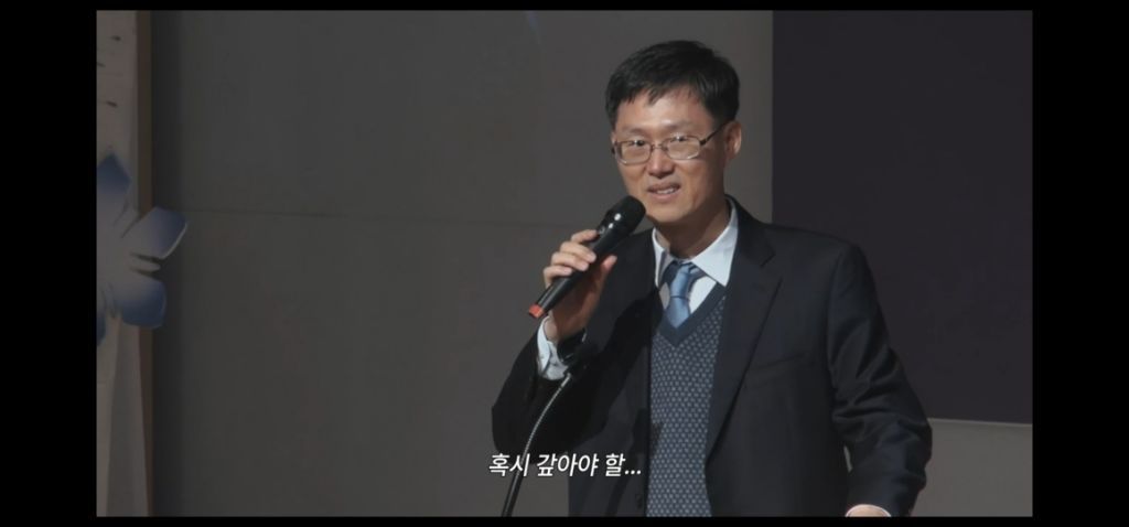 카지노 쿠폰