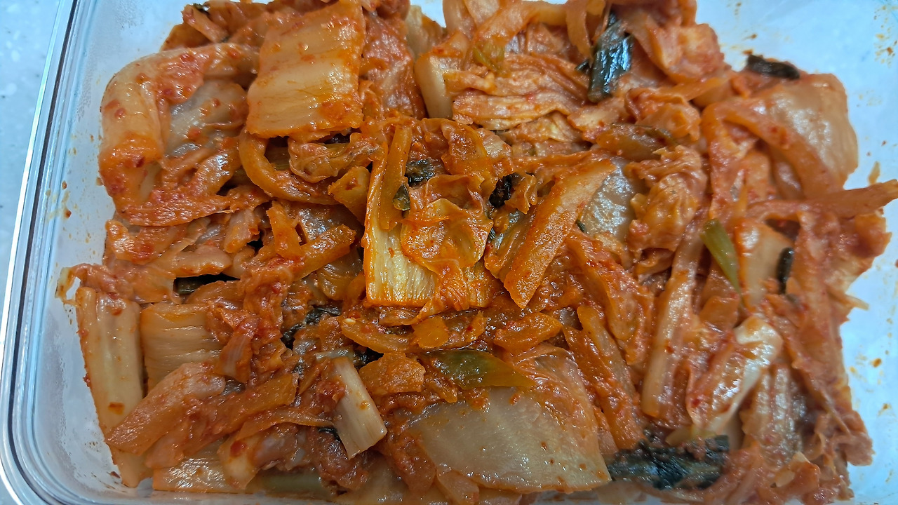 온라인 카지노 게임