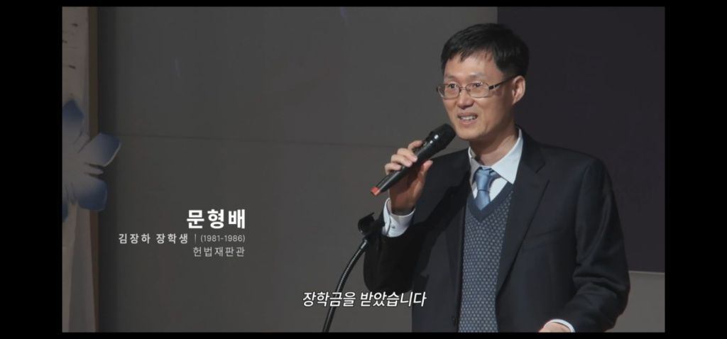 카지노 쿠폰